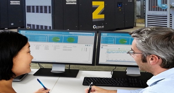 模溫機售后服務